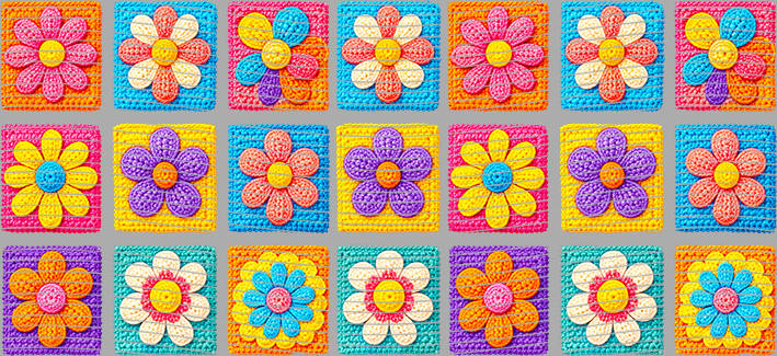 16oz Embroidery-N10-101